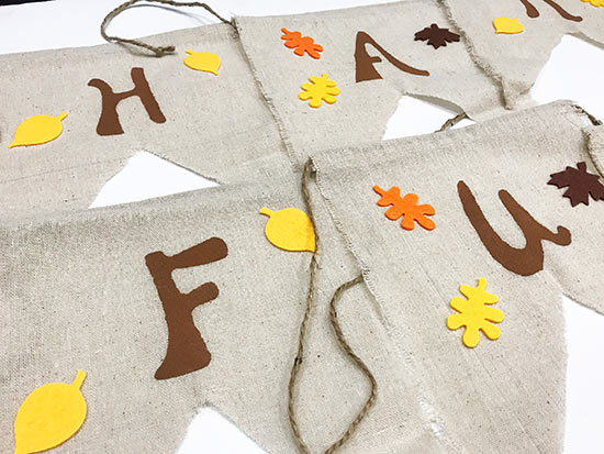 DIY_Thankful_Holiday_Banner7