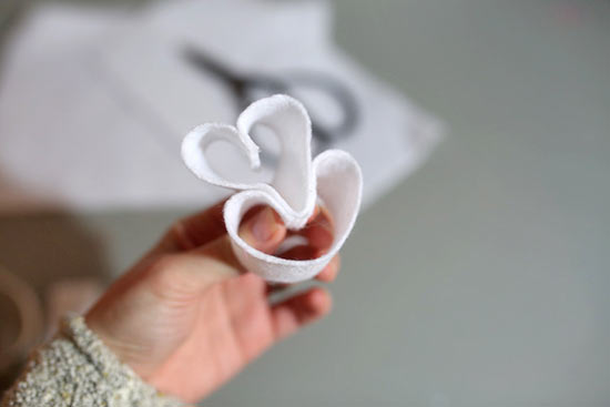 Felt_Heart_Ornament5