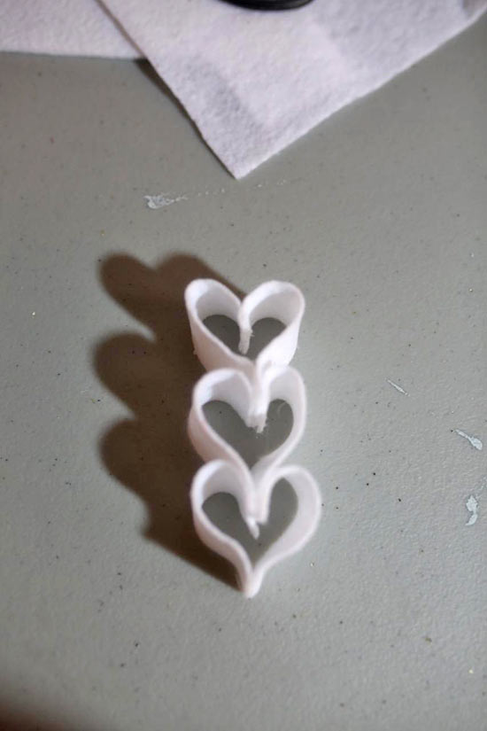 Felt_Heart_Ornament6
