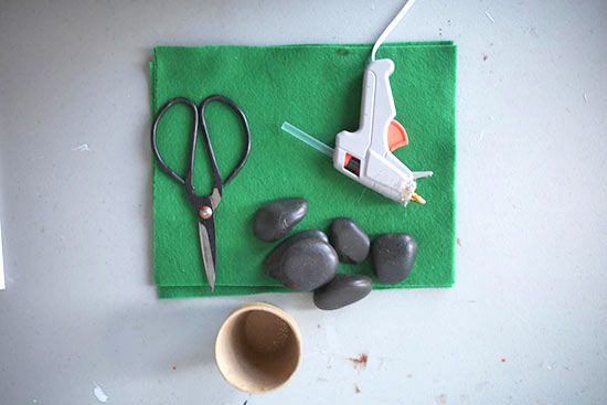 Felt_Succulents2