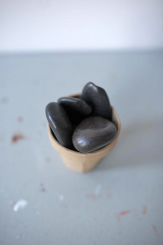 Felt_Succulents3