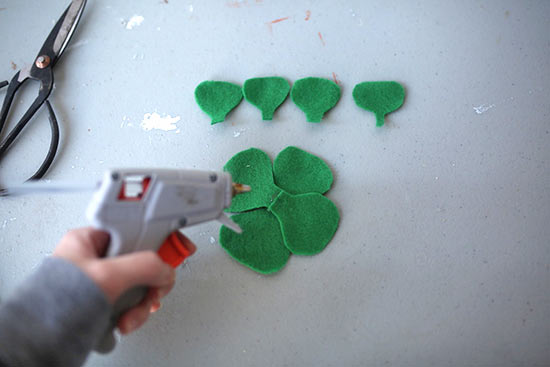 Felt_Succulents5