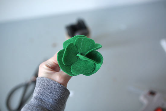 Felt_Succulents6