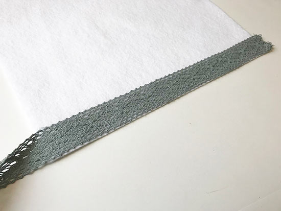 Headband_Holder1