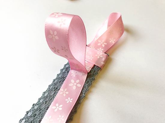 Headband_Holder10