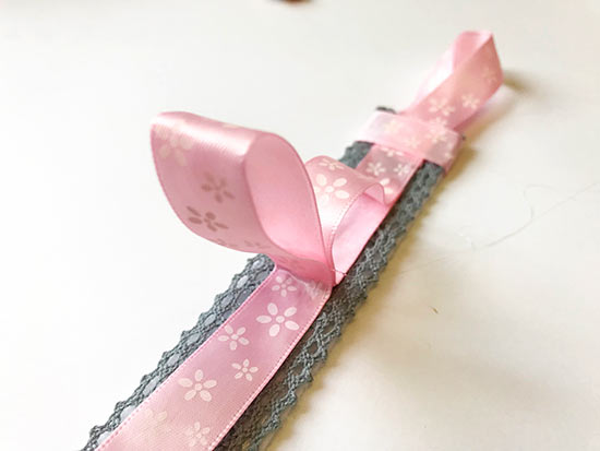 Headband_Holder11