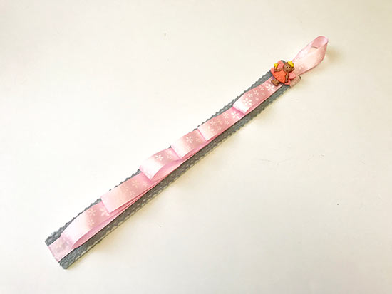 Headband_Holder15