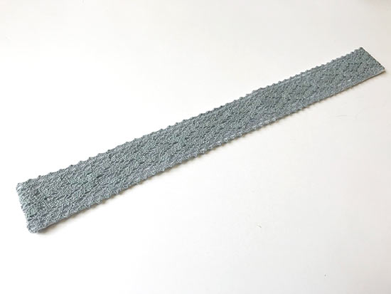 Headband_Holder3