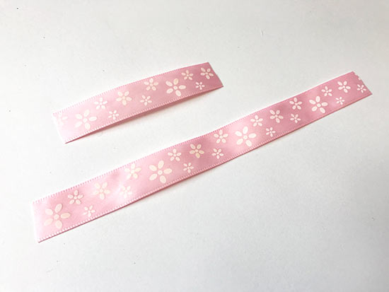Headband_Holder4