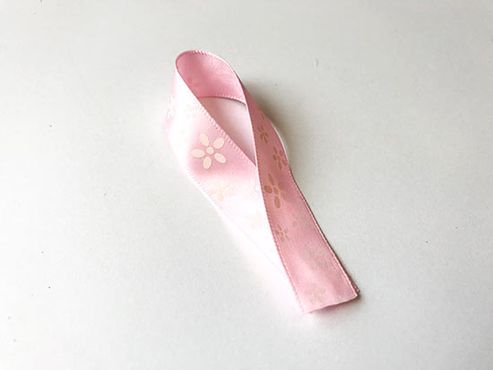Headband_Holder5