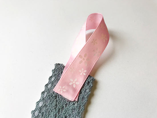 Headband_Holder6