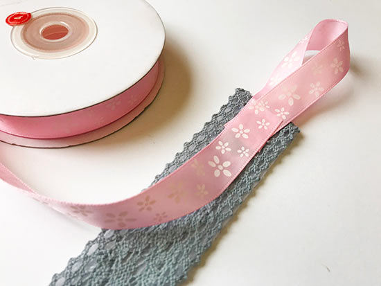 Headband_Holder7