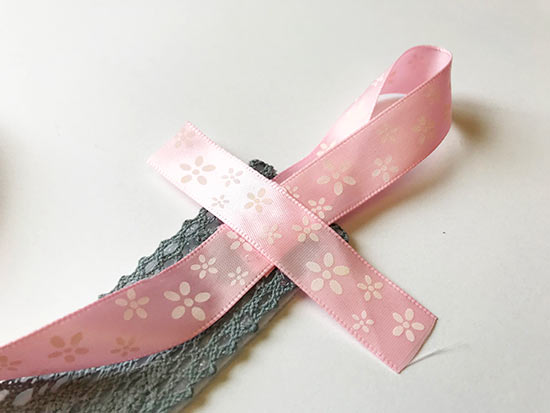 Headband_Holder8