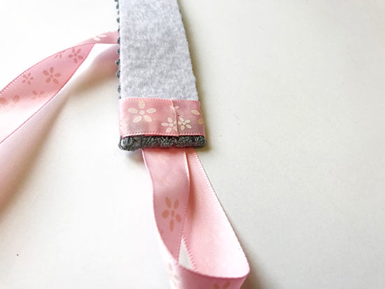 Headband_Holder9