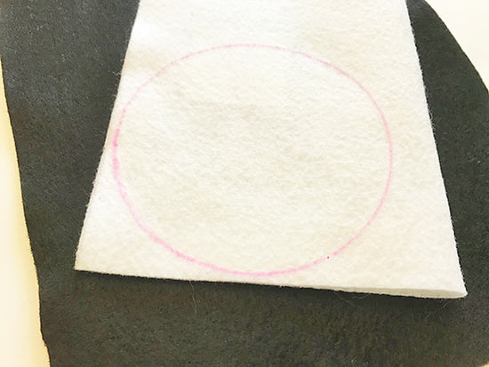 Pom_Pom_Coasters_Tutorial1