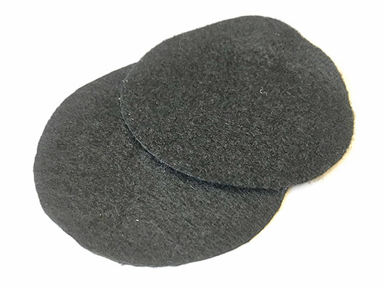 Pom_Pom_Coasters_Tutorial2
