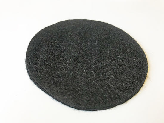 Pom_Pom_Coasters_Tutorial3