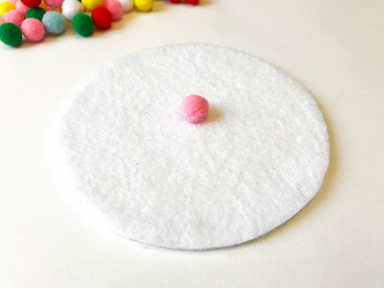 Pom_Pom_Coasters_Tutorial4