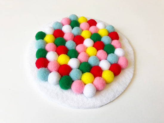 Pom_Pom_Coasters_Tutorial6
