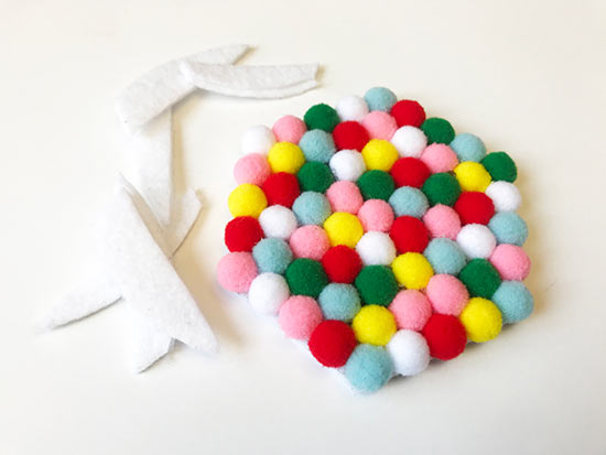 Pom_Pom_Coasters_Tutorial7