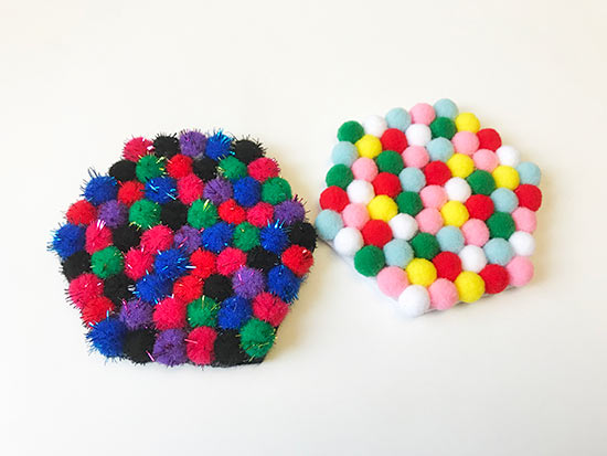Pom_Pom_Coasters_Tutorial8