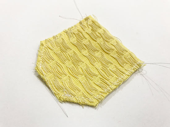 Pretend_Play_Teabags3