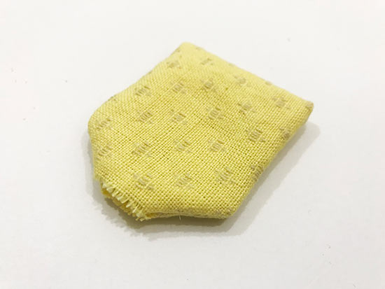 Pretend_Play_Teabags4