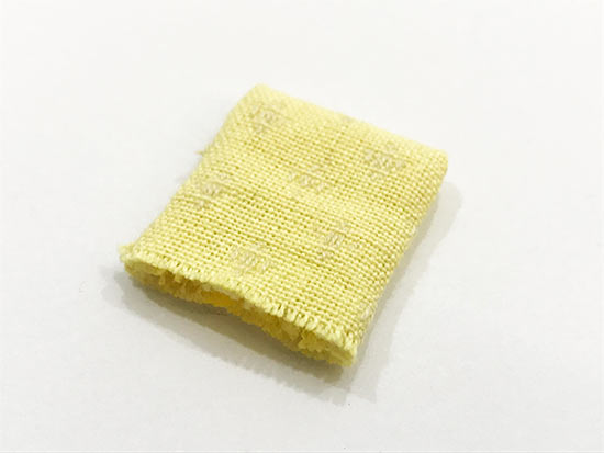 Pretend_Play_Teabags5a