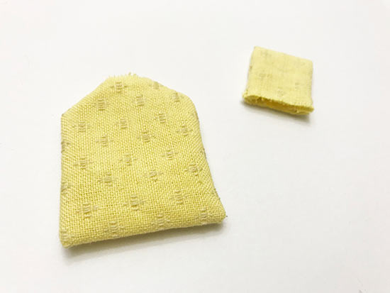 Pretend_Play_Teabags5b