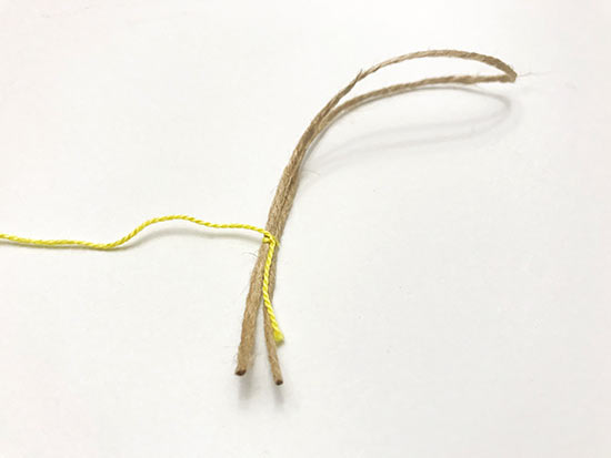 Rope_Keychain2