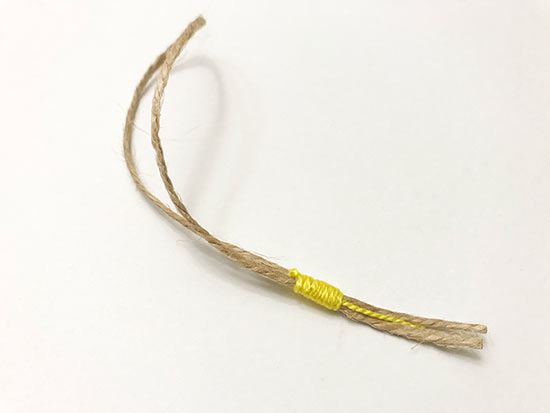 Rope_Keychain3