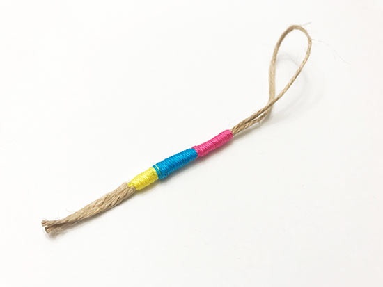 Rope_Keychain4
