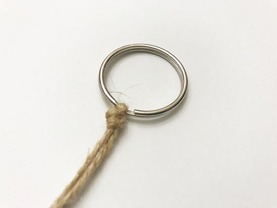 Rope_Keychain6