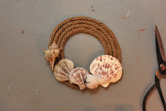 Seaside_Christmas_Ornament6