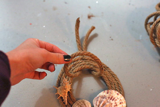 Seaside_Christmas_Ornament8