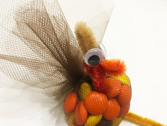 Thanksgiving_Turkey_Treat_Bags11