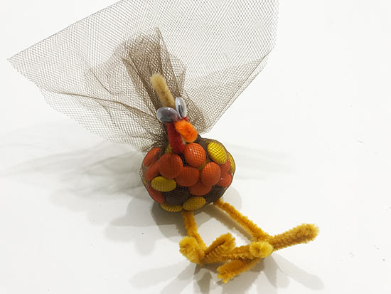 Thanksgiving_Turkey_Treat_Bags12