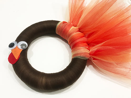 Thanksgiving_Turkey_Wreath