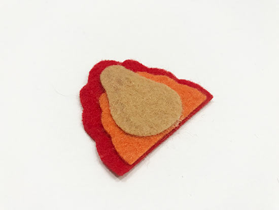 Turkey_Hair_Clip3