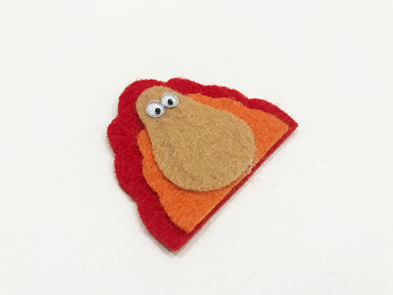 Turkey_Hair_Clip4