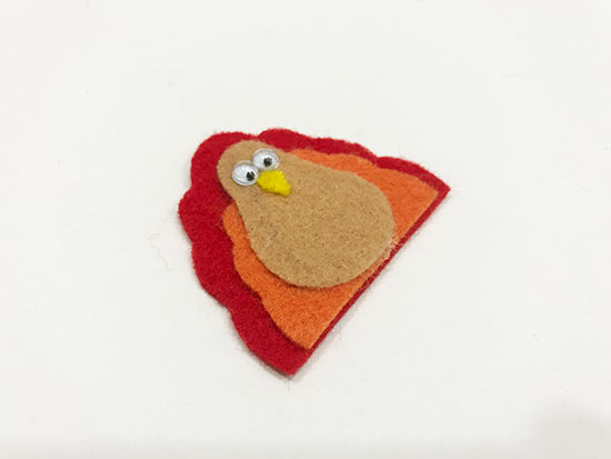 Turkey_Hair_Clip5