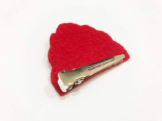 Turkey_Hair_Clip6a