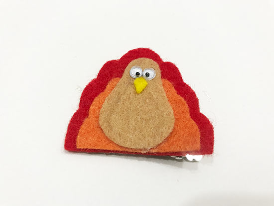 Turkey_Hair_Clip7