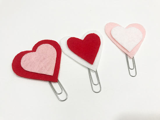 Valentine_Heart_Bookmarks