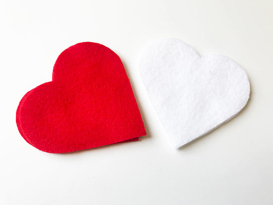 Valentines_Day_Heart_Banner1