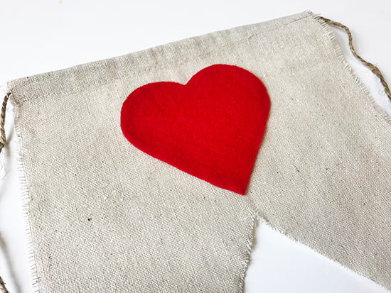 Valentines_Day_Heart_Banner2a