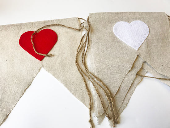 Valentines_Day_Heart_Banner2b