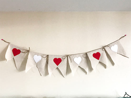 Valentines_Day_Heart_Banner4