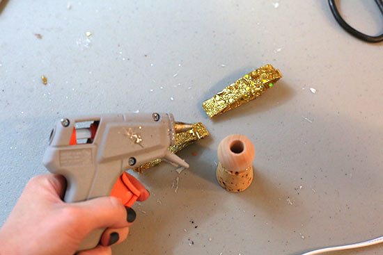 Wine_Cork_Angel_Ornament5