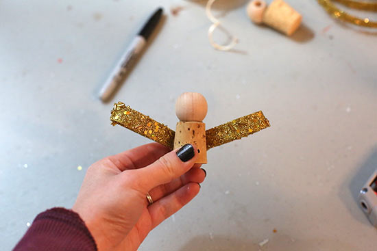 Wine_Cork_Angel_Ornament6